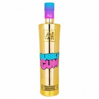 AU bubbleGum